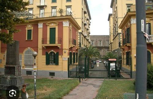 La Suite tra i Musei - Foto 4