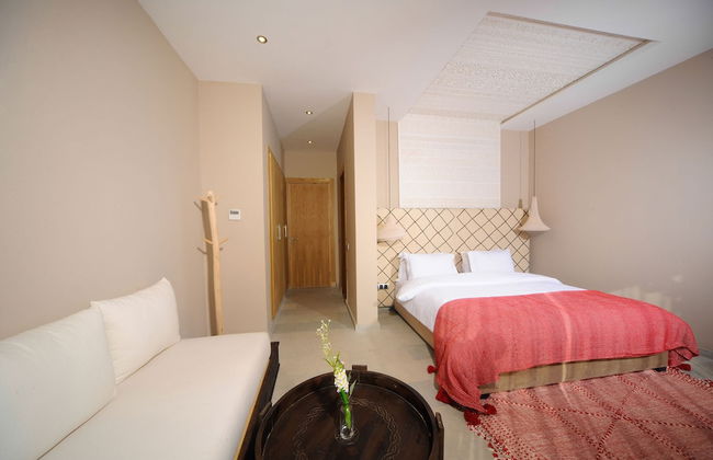 Palais Sohan - Foto 10