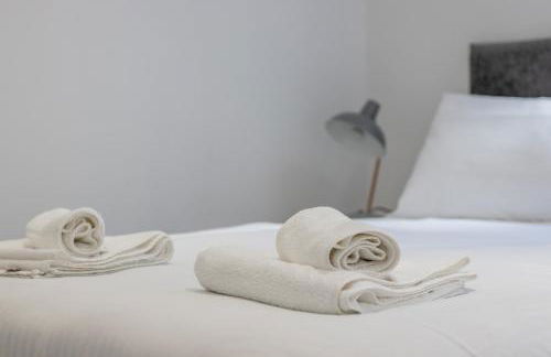 Abbey House - Foto 74