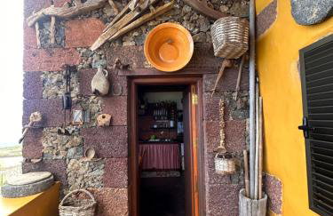 Casa El Sato - Foto 3