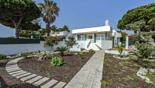 Villa Sawadi by Villa Plus - Foto 4, Other