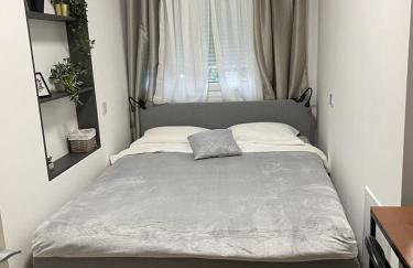 DOLLY APARTMENT - Foto 6