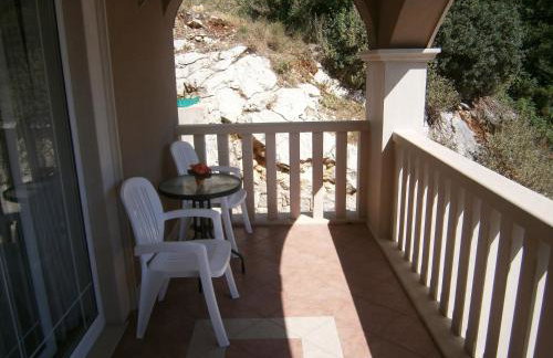 Apartments Toni - Foto 54