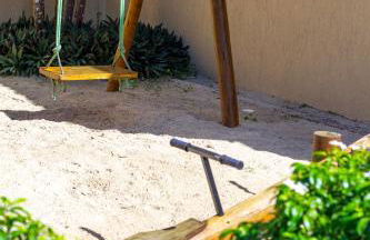 POUSADA OBAH VILLAGE - Foto 65