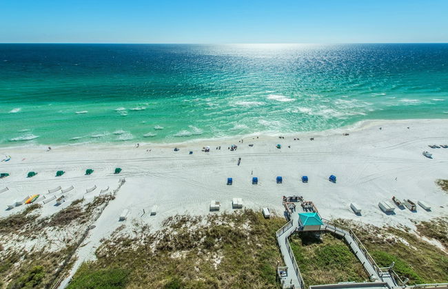 Sundestin 1703 - Foto 42