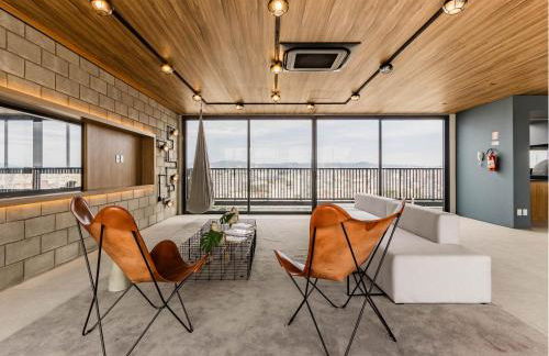 GO Cidade Baixa by My Way - Foto 25