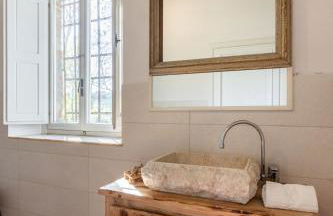 Isola del Pittore casa indipendente in Villa Storica - Foto 28