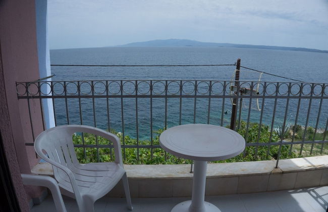Zennova Sea & Mount Athos View 1 - Foto 14