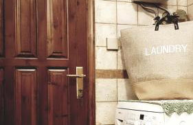 Tsagarada Stone House 1898 - Foto 41