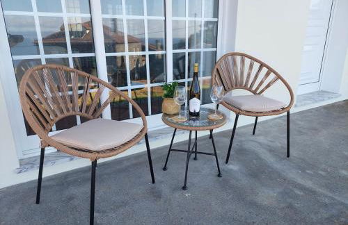 SEA VIEW HOUSE - inpico - Photo 13