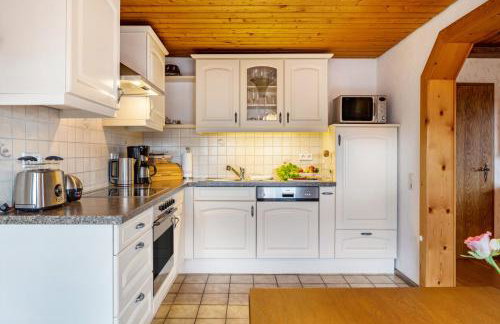 Ferienhaus Brigitte - Breitnau - Photo 18