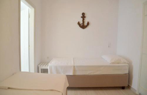 Blue Sea House - Foto 16