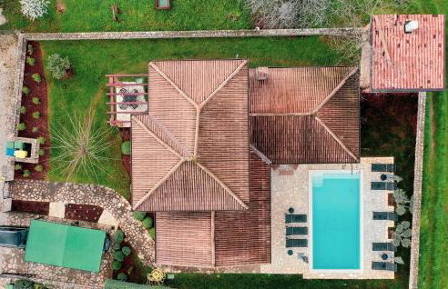 Villa Montona - Foto 10