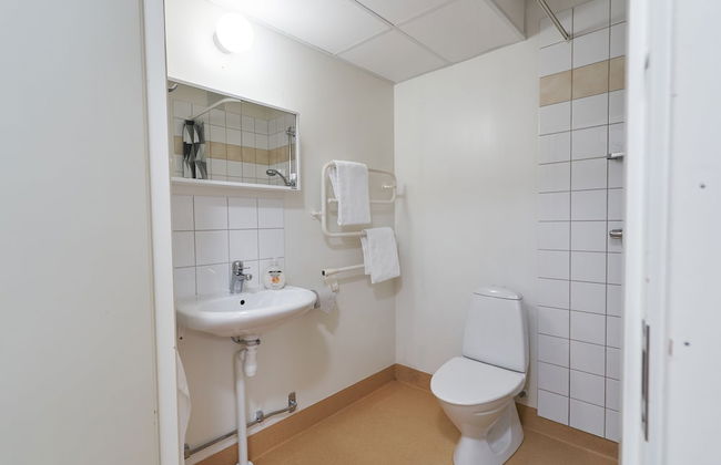 Bålsta Apartment Hotel - Photo 27