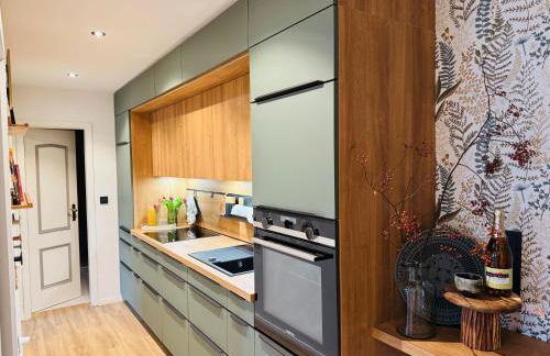 Altländer Obsthof - Photo 17