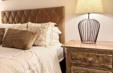 Casas Petite Province Tiradentes refúgio ao pé da Serra - Foto 38