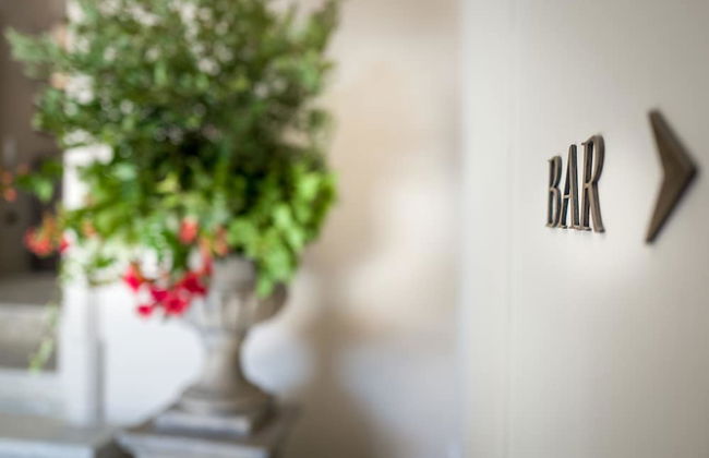 Villa Lanzirotti Luxury Property - Foto 80