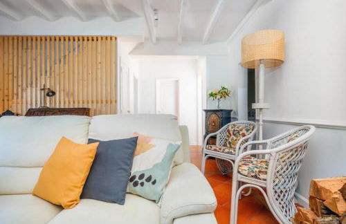 Quinta do Arneiro - Foto 24