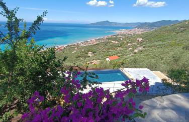 Olivenere agriturismo - Foto 38