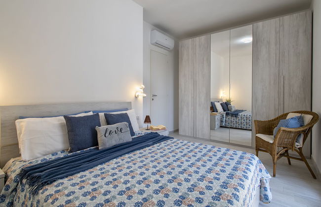 Acqua Marina - Foto 16