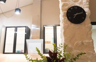 La casa de las flores - Photo 62