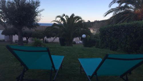 Favone Mini Villa Playa del Oro - Foto 2