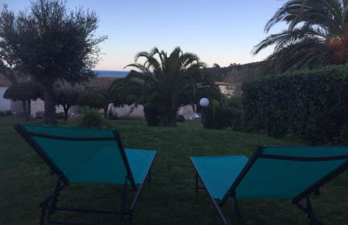 Favone Mini Villa Playa del Oro - Foto 2