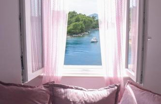 Apartments Blue Oasis - Foto 16