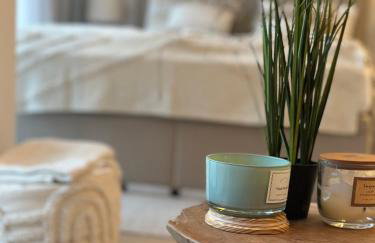 Shelter Luxury Apartament - Foto 1