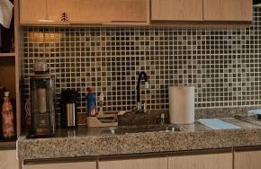 Casa aconchegante - Foto 18