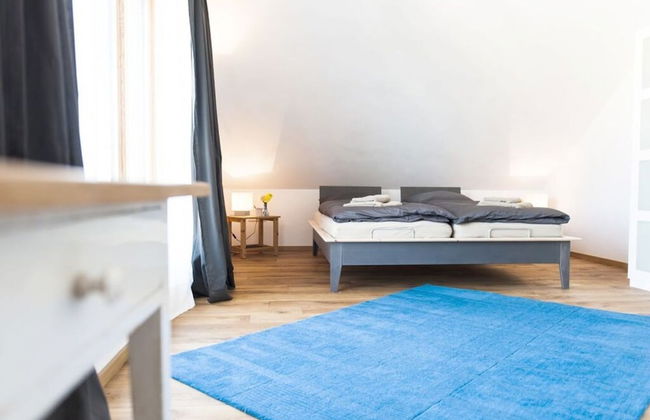 Nice Apartment in Diessen - Foto 2