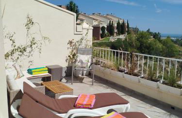 Balcón al Mar - Foto 4