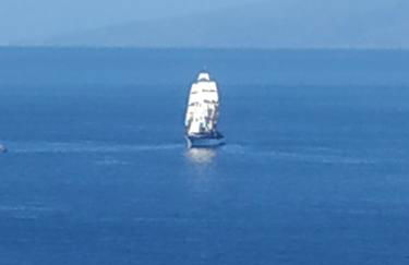 Adeje300, Playa Paraíso - Foto 53