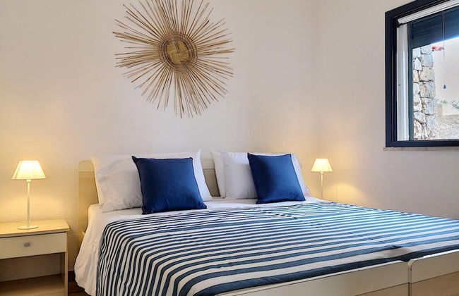 Pat017 in Marina di Felloniche - Foto 12