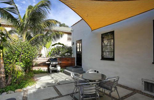 West Beach Villa 3 - Foto 16