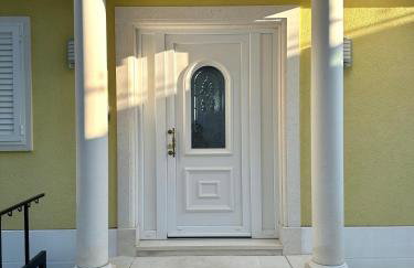 Apartments - Villa Sabrina - Foto 28