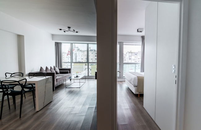 Nido at Bellini Esmeralda - Foto 37