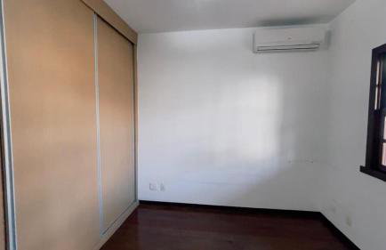 Casa de Temporada Castelo BH - Foto 34