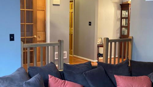 VIP Pocono Escape Water Park,Casino,All Inclusive - Foto 5