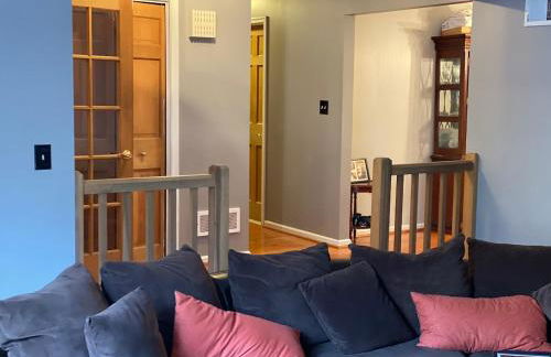 VIP Pocono Escape Water Park,Casino,All Inclusive - Foto 5