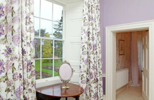 Bressingham Hall - Foto 29