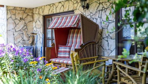 Landhaus am Lammerberg - Foto 2