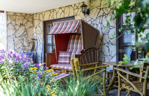 Landhaus am Lammerberg - Foto 2