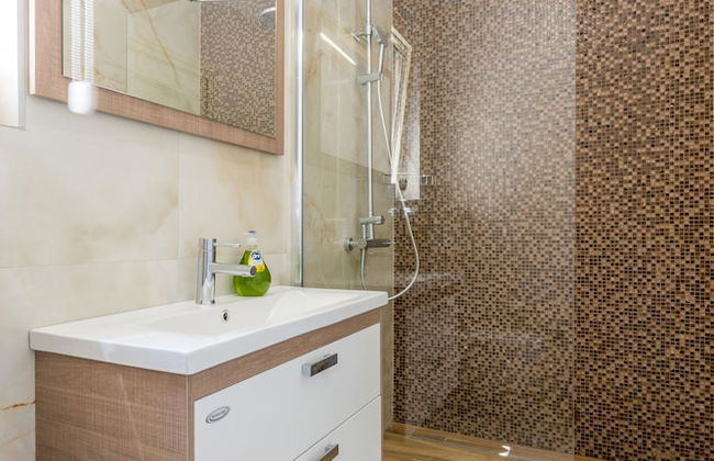 Kaliman Villa Lux - Photo 14