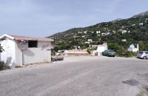 Raptis House - Foto 31