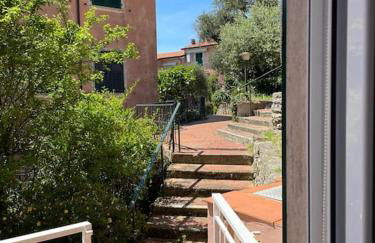 Casa Marina - Photo 28