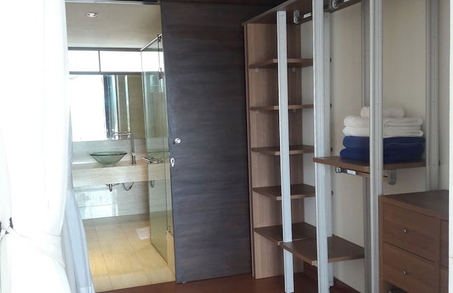 The Green Golf Residence Condominium - Photo 60