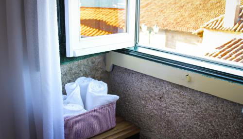 Casa Pires Mateus - Foto 5