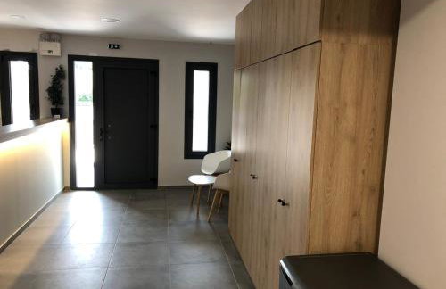 Garden Apartments - Foto 14