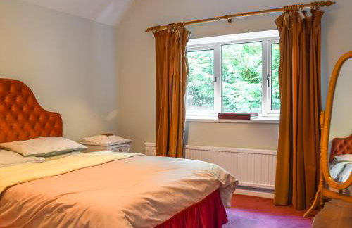 Court House - Foto 8